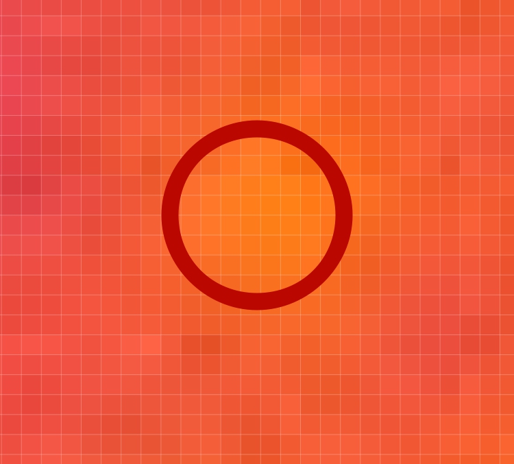 attachment.php?attachmentid=711028&stc=1&d=1611501130