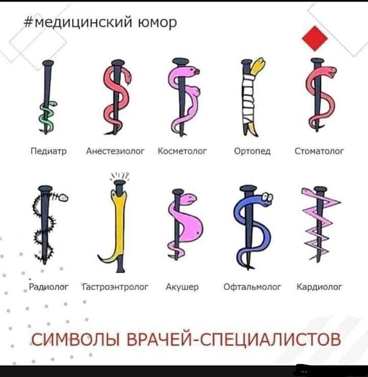 attachment.php?attachmentid=711032&d=1611506632