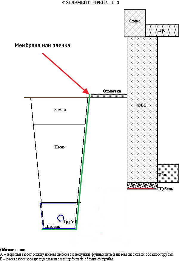 attachment.php?attachmentid=711254&stc=1&d=1611748213