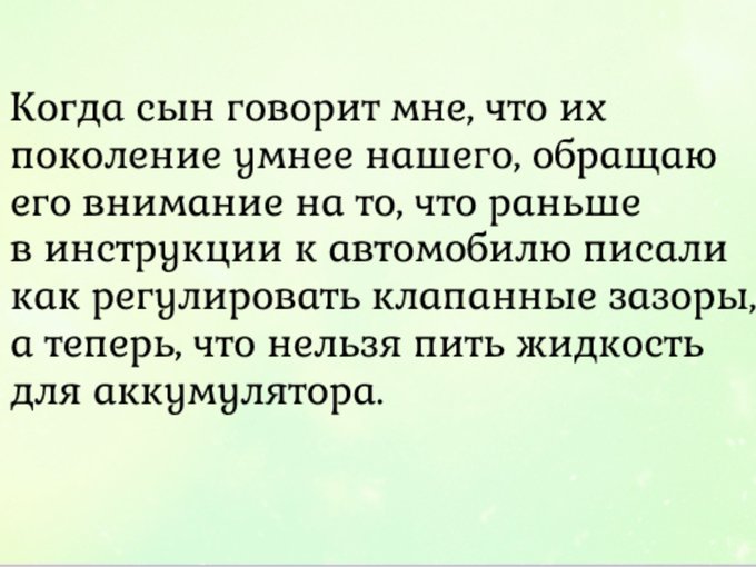 attachment.php?attachmentid=711283&d=1611776645