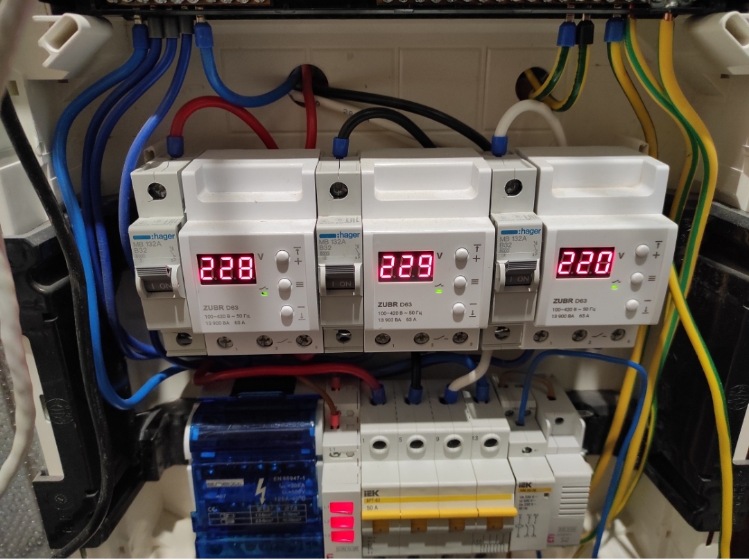 attachment.php?attachmentid=711554&stc=1&d=1612178163