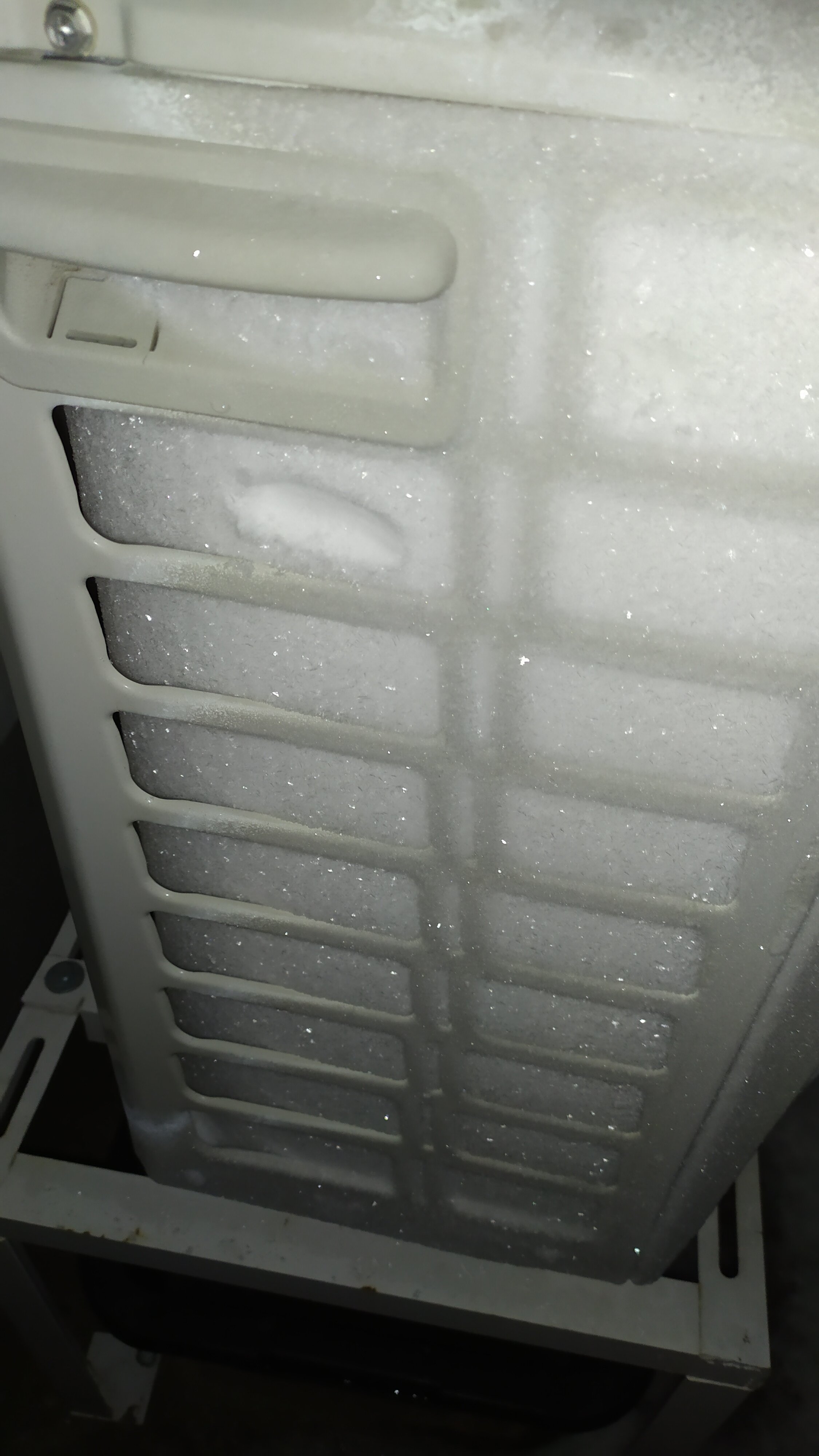 attachment.php?attachmentid=711749&stc=1&d=1612382218