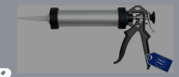 attachment.php?attachmentid=711768&stc=1&d=1612444902