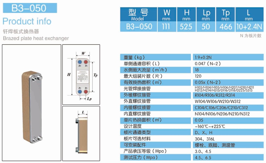 attachment.php?attachmentid=711891&stc=1&d=1612695923