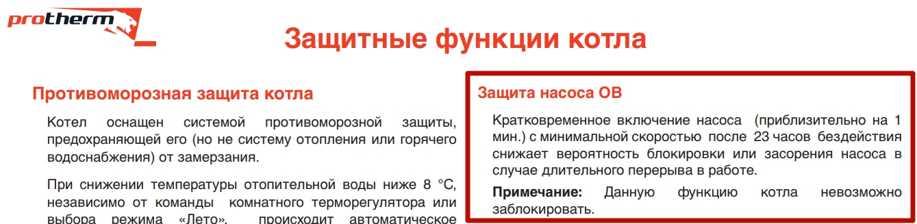 attachment.php?attachmentid=711901&stc=1&d=1612705098