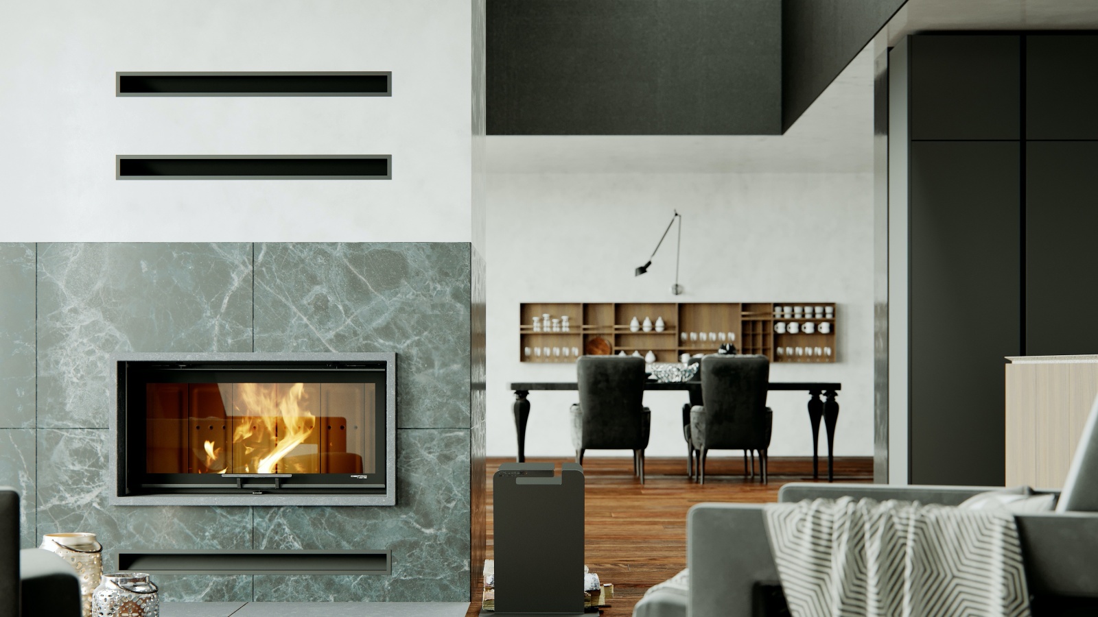 attachment.php?attachmentid=711985&d=1612812980