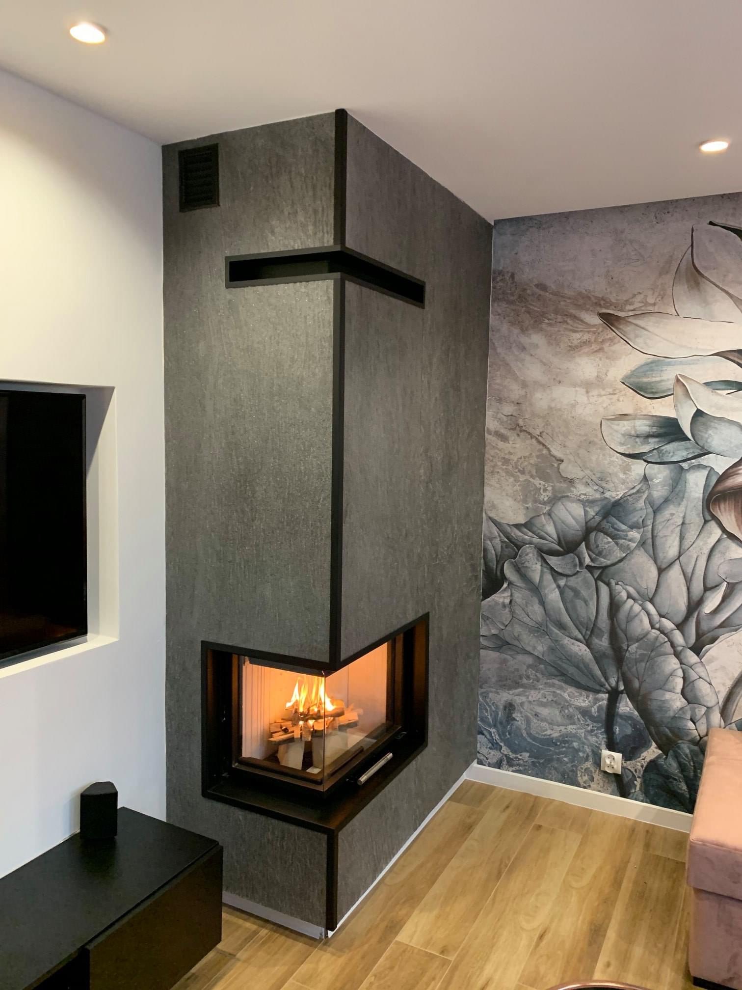 attachment.php?attachmentid=711986&d=1612813070