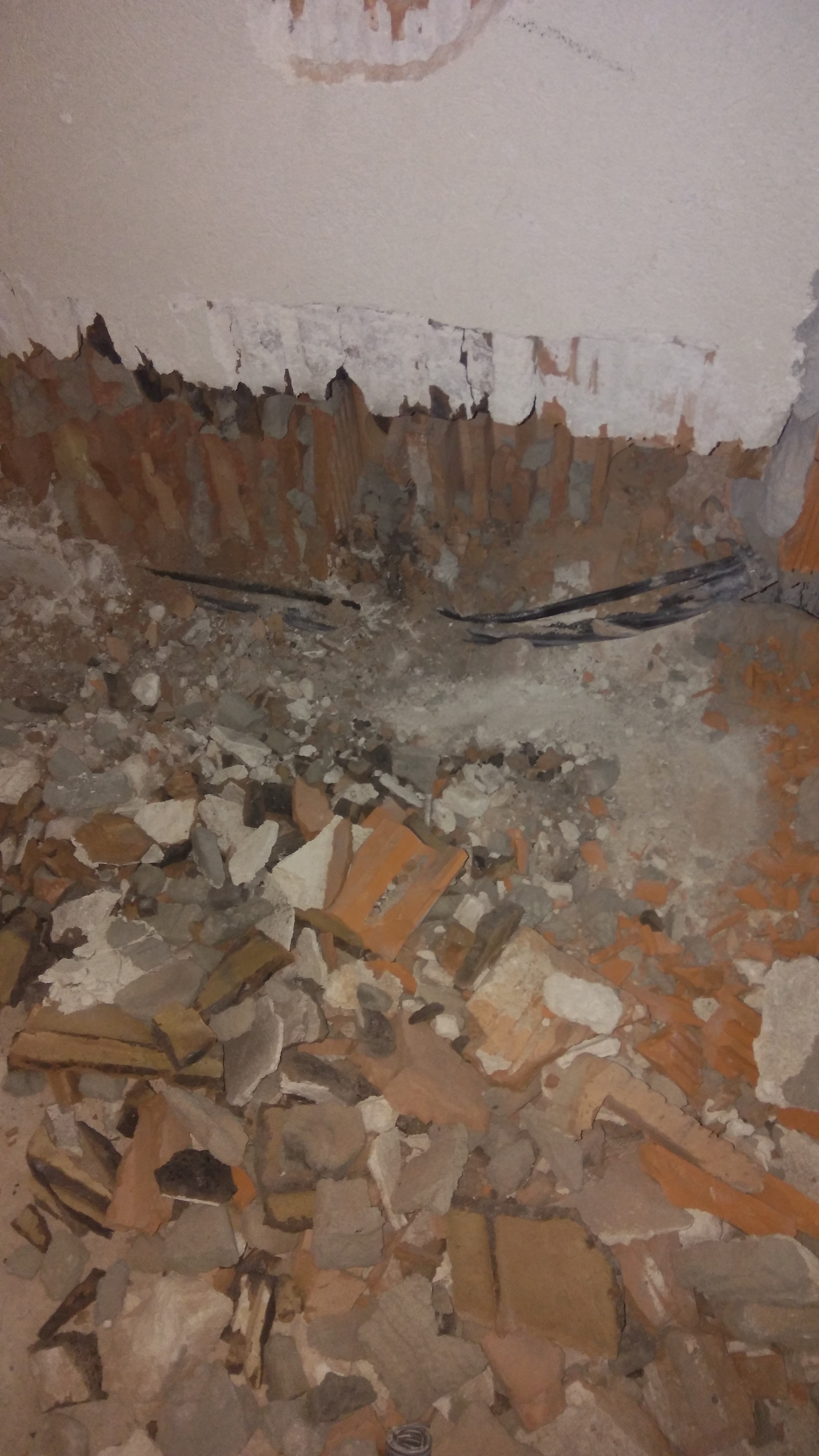 attachment.php?attachmentid=712079&stc=1&d=1612982196