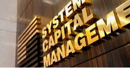 attachment.php?attachmentid=712215&stc=1&d=1613129096