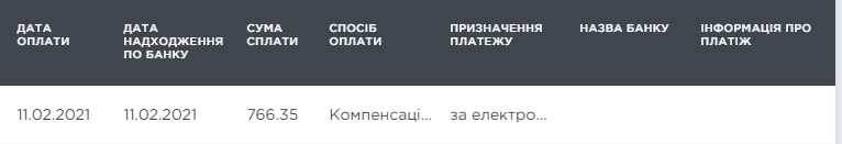 attachment.php?attachmentid=712217&stc=1&d=1613131796