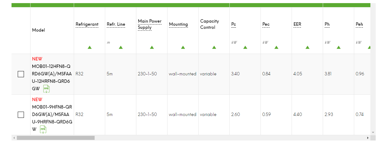 attachment.php?attachmentid=712380&stc=1&d=1613411489