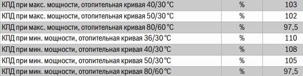 attachment.php?attachmentid=712401&stc=1&d=1613465459