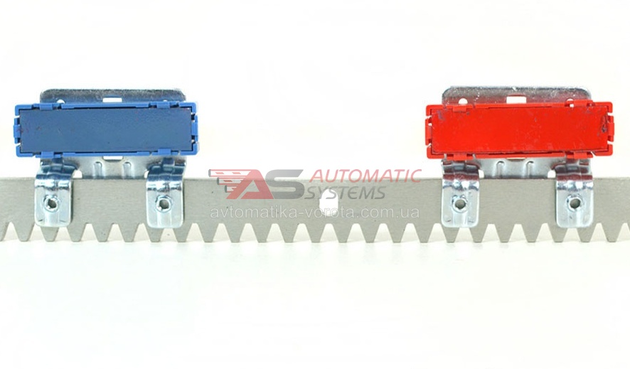 attachment.php?attachmentid=712498&stc=1&d=1613575093