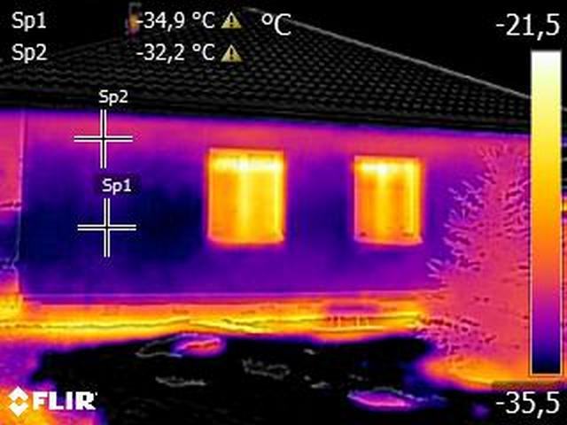 attachment.php?attachmentid=712783&stc=1&d=1613842880