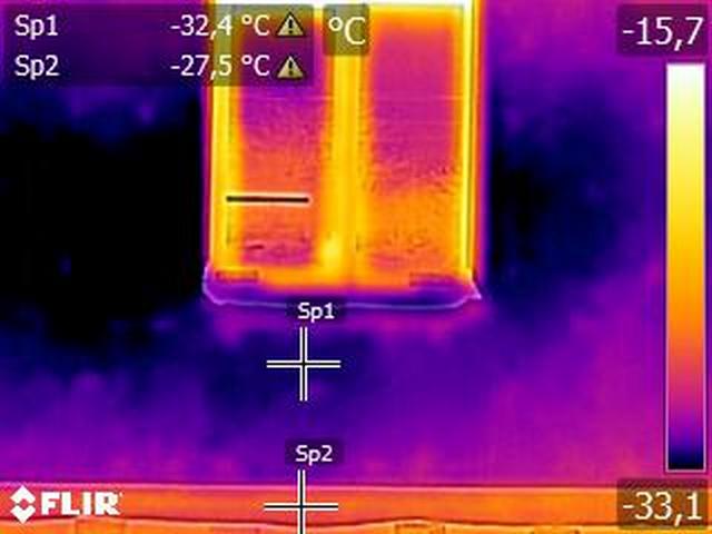 attachment.php?attachmentid=712784&stc=1&d=1613842947