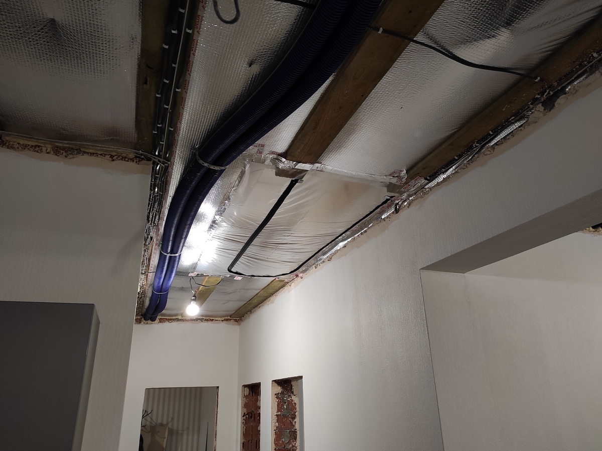 attachment.php?attachmentid=712785&stc=1&d=1613843432