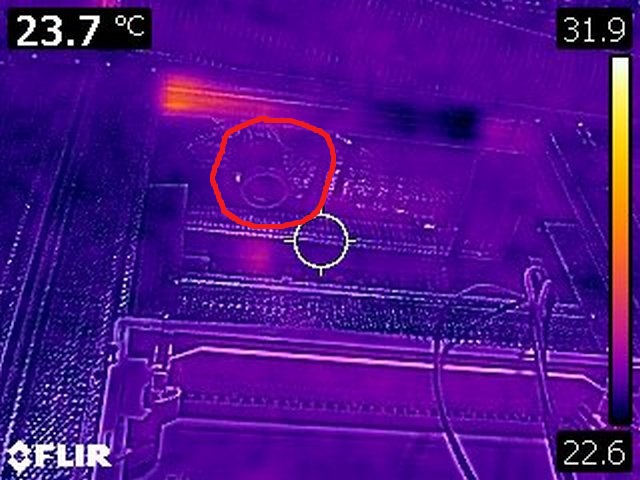 attachment.php?attachmentid=712787&stc=1&d=1613843651