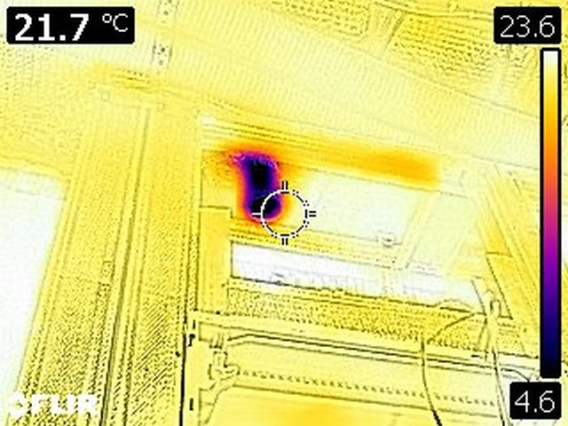 attachment.php?attachmentid=712788&stc=1&d=1613843874