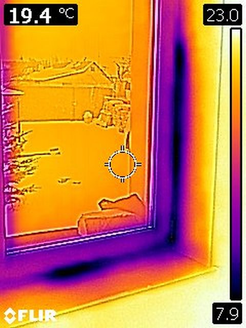 attachment.php?attachmentid=712789&stc=1&d=1613843991