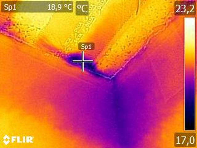 attachment.php?attachmentid=712790&stc=1&d=1613844205