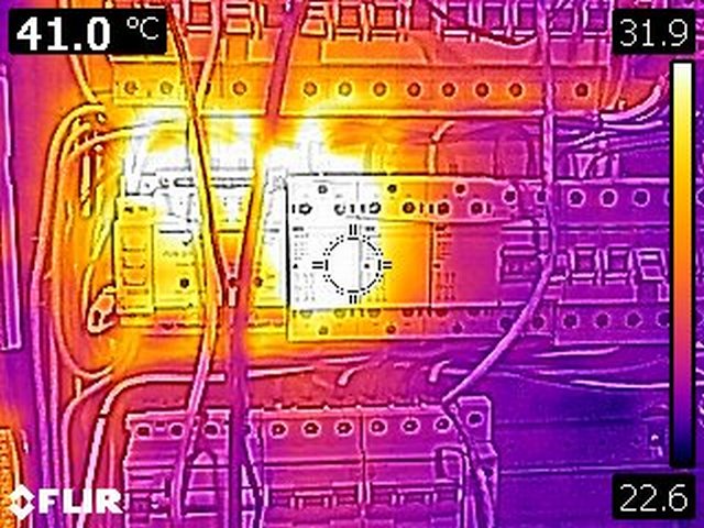 attachment.php?attachmentid=712791&stc=1&d=1613844285