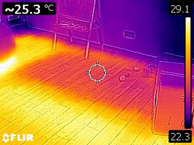 attachment.php?attachmentid=712792&stc=1&d=1613844365