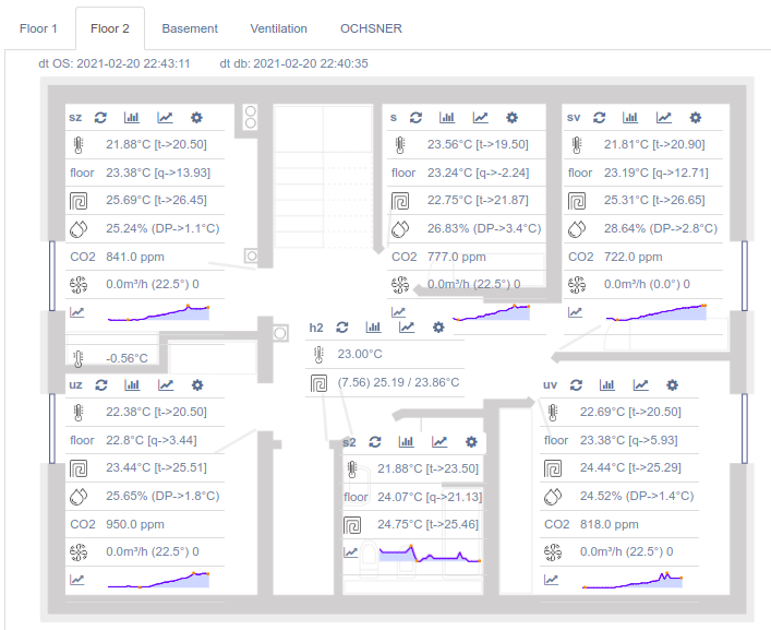 attachment.php?attachmentid=712802&d=1613853941