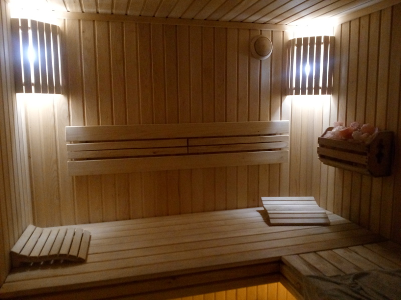 attachment.php?attachmentid=712814&d=1613856879