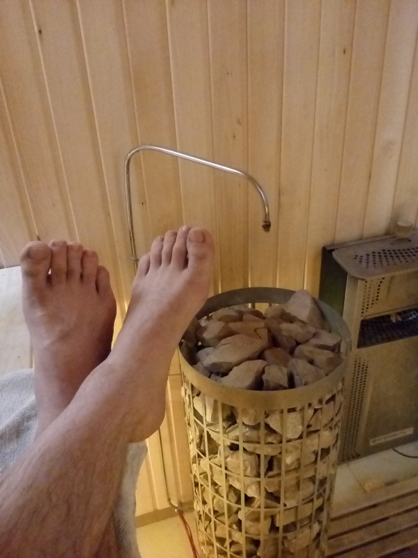 attachment.php?attachmentid=712815&d=1613856883