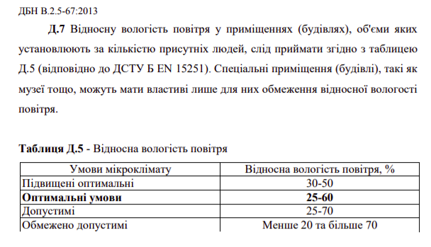 attachment.php?attachmentid=712838&d=1613919216