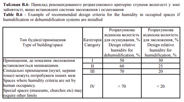 attachment.php?attachmentid=712839&d=1613919220