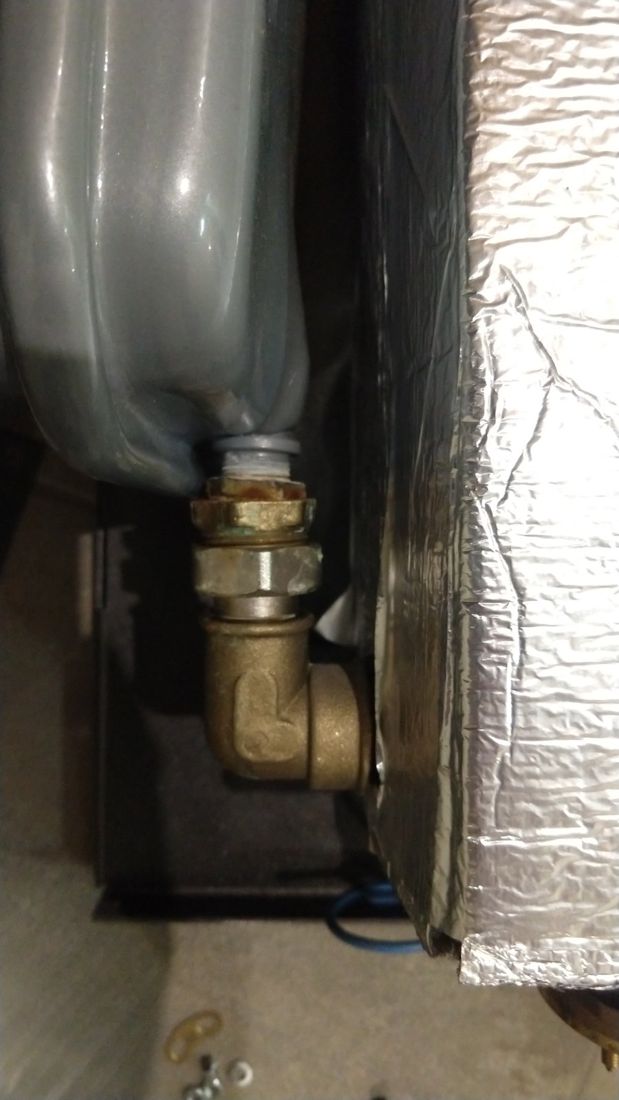 attachment.php?attachmentid=712880&stc=1&d=1613987115