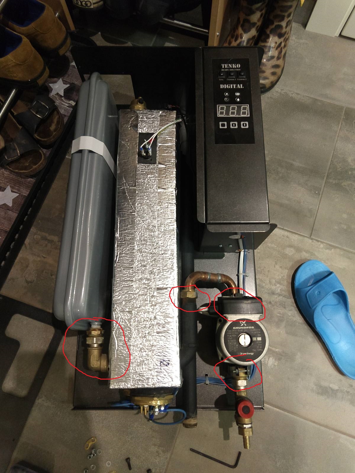 attachment.php?attachmentid=712881&stc=1&d=1613987120