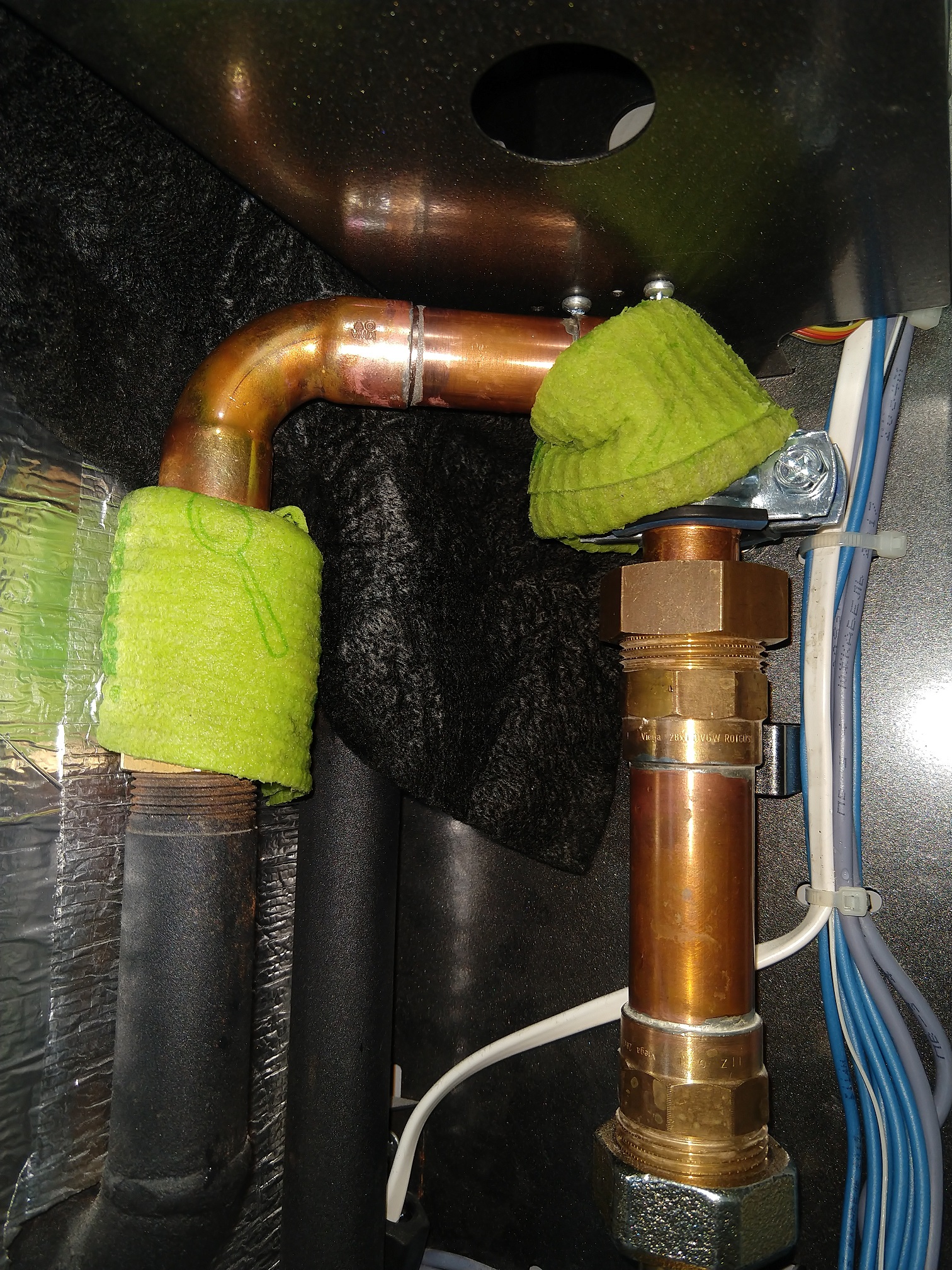 attachment.php?attachmentid=712884&stc=1&d=1613990547