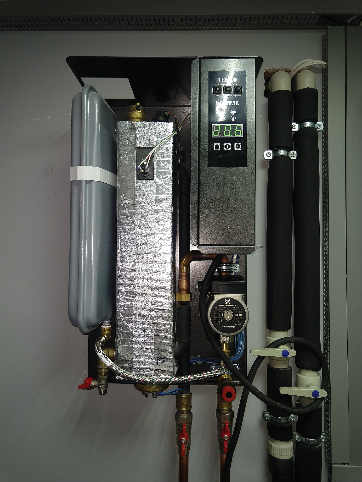 attachment.php?attachmentid=712885&stc=1&d=1613990558