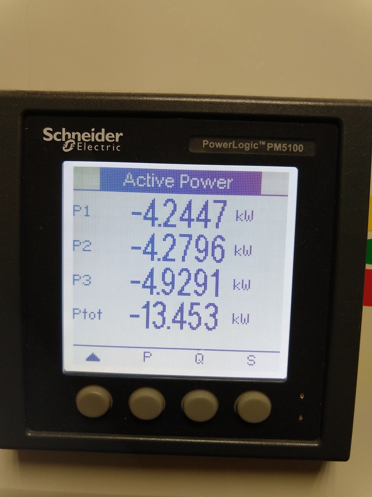 attachment.php?attachmentid=712886&stc=1&d=1613990567