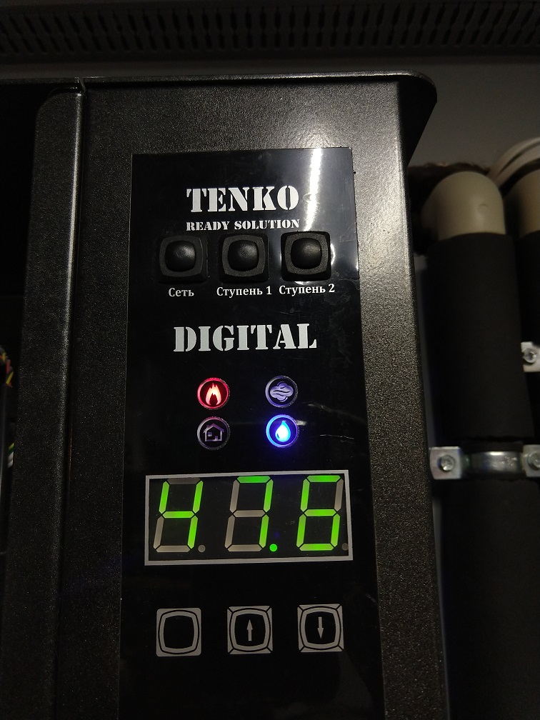 attachment.php?attachmentid=712887&stc=1&d=1613990574