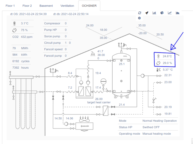 attachment.php?attachmentid=713042&d=1614201240