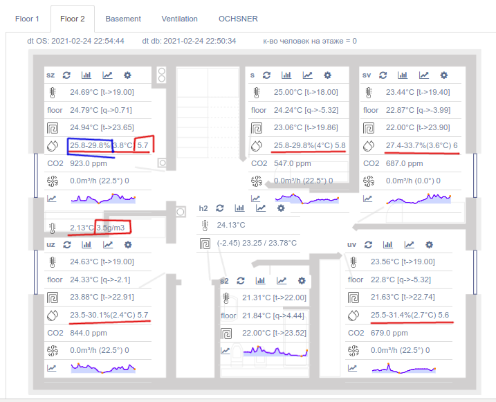 attachment.php?attachmentid=713043&d=1614201245