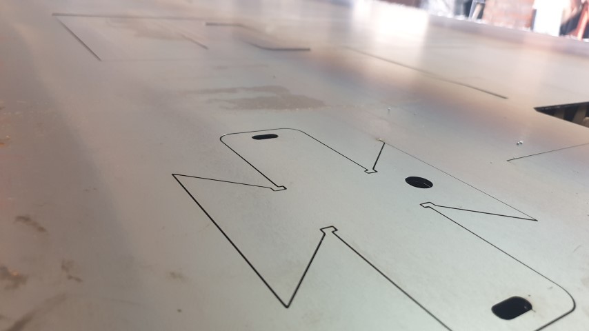 attachment.php?attachmentid=713052&stc=1&d=1614239953