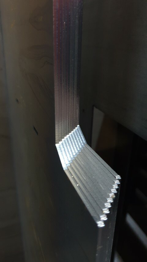 attachment.php?attachmentid=713053&stc=1&d=1614239959