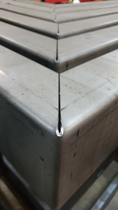 attachment.php?attachmentid=713054&stc=1&d=1614240067