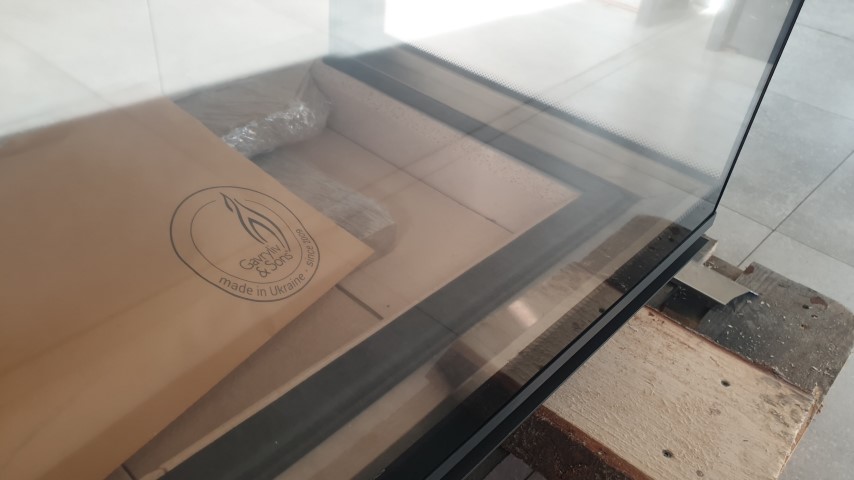 attachment.php?attachmentid=713055&stc=1&d=1614240837