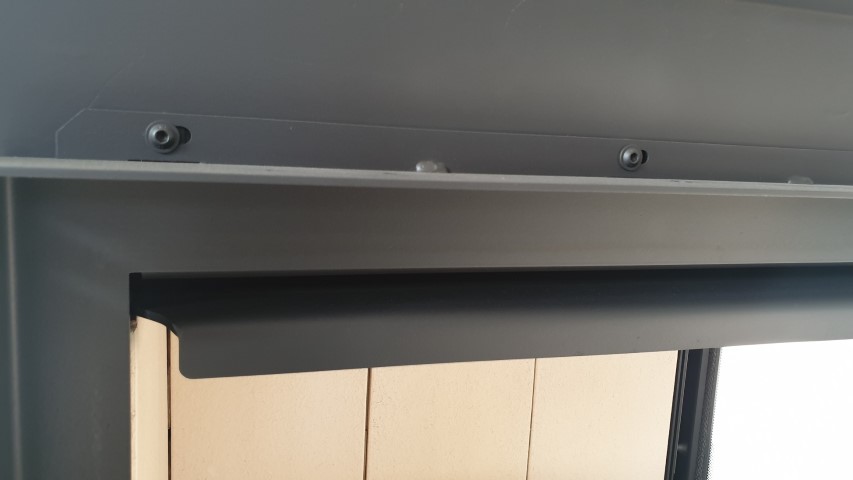 attachment.php?attachmentid=713056&stc=1&d=1614240936