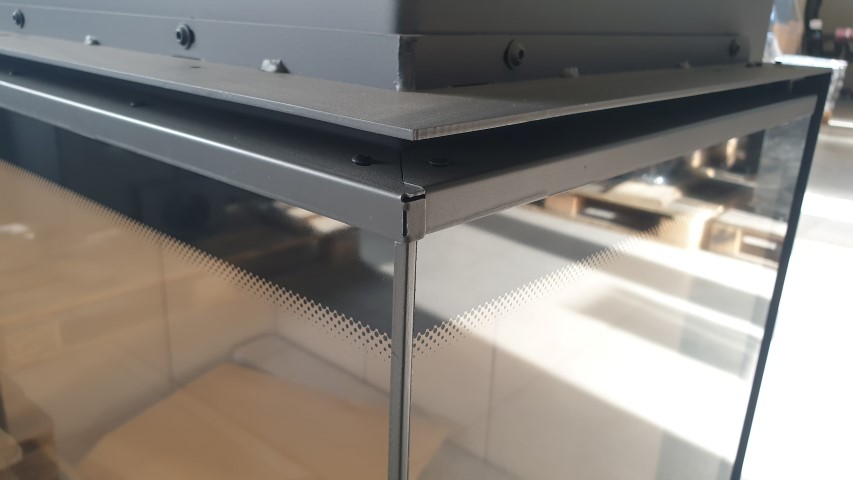 attachment.php?attachmentid=713057&stc=1&d=1614241305