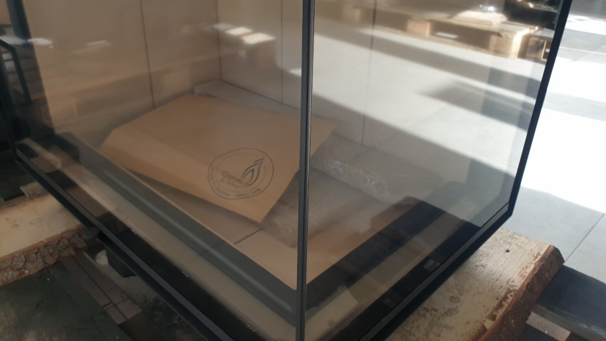 attachment.php?attachmentid=713058&stc=1&d=1614241334