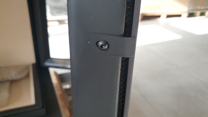 attachment.php?attachmentid=713059&stc=1&d=1614241405