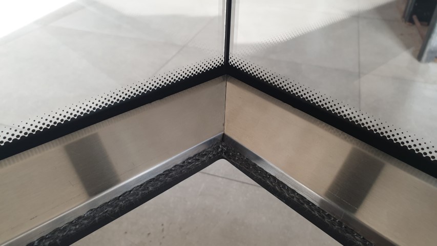 attachment.php?attachmentid=713060&stc=1&d=1614241480