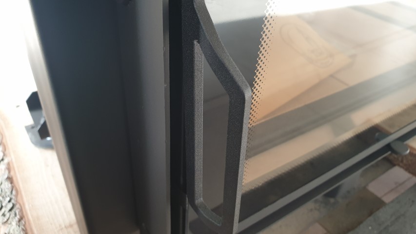 attachment.php?attachmentid=713061&stc=1&d=1614241565