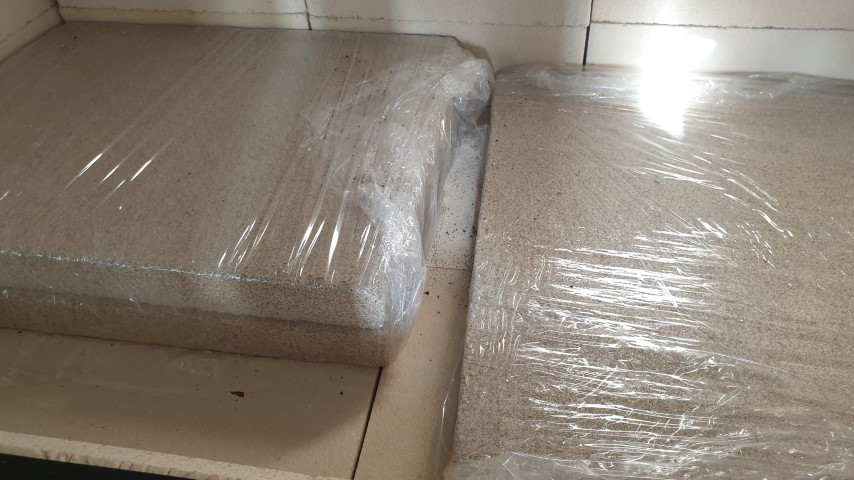 attachment.php?attachmentid=713062&stc=1&d=1614241716